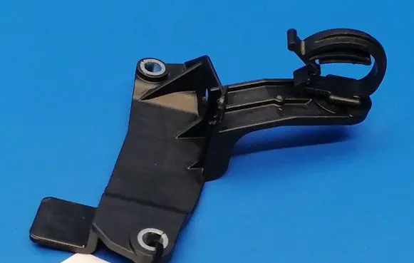 BMW X4 F26 Other engine bay part 8572837 11668572837 532103