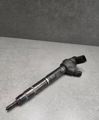 Audi Q5 SQ5 Fuel injector 03L130277J
