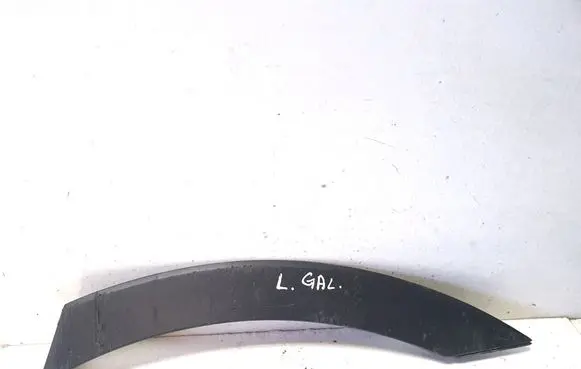 KIA Sorento Rear arch trim 87741P2000