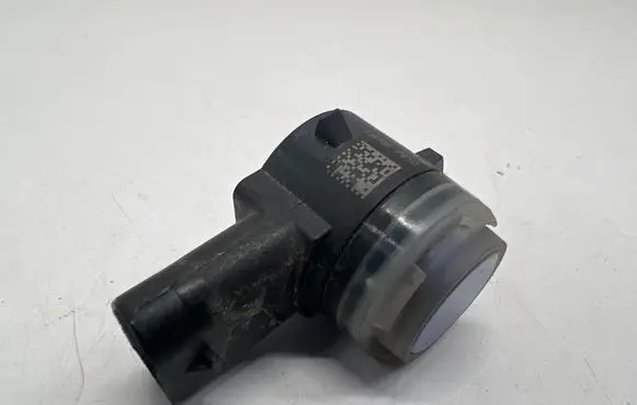 Opel Mokka B Parking PDC sensor 9813348377