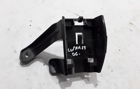 Cupra Formentor Other engine bay part 5FF955776