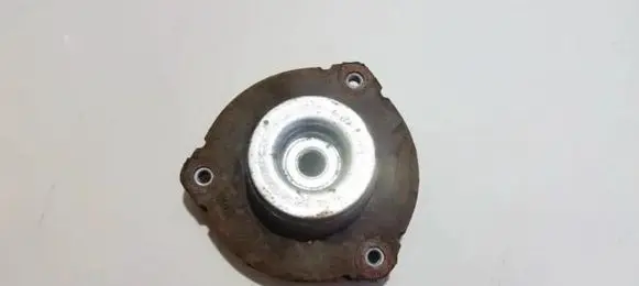 Volkswagen Polo Coil spring mount 6n0412331