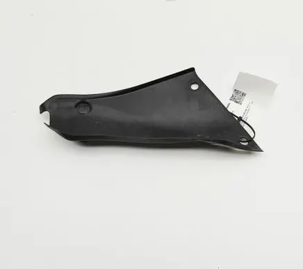 Aston Martin DBX Other body part MY8316A067A