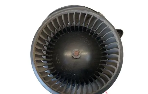 Mercedes-Benz B W246 W242 Heater fan/blower A2469064200