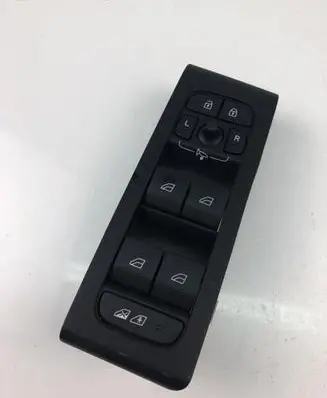 Volvo XC40 Electric window control switch 32279441