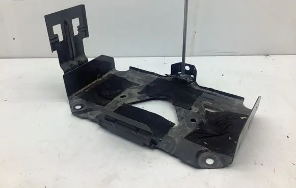 Mini Cooper Countryman R60 Battery tray 2752624 14779510 51782752624