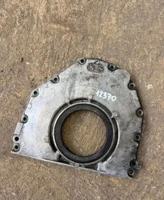 Audi A6 S6 C5 4B other engine part 059103173F