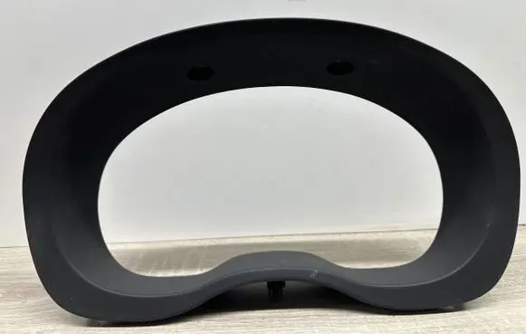 Subaru Forester SJ Dashboard trim 66185FJ000