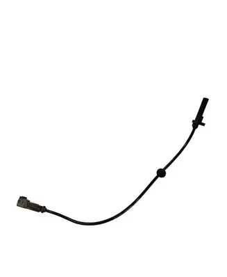 Ford Transit ABS rear brake sensor BK212B372BD
