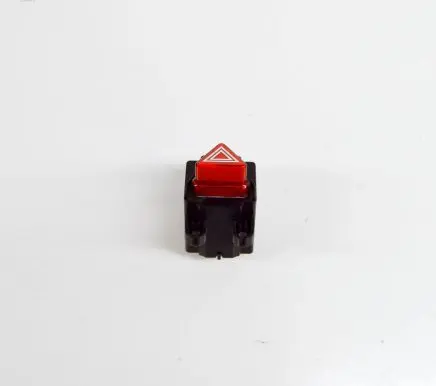 KIA Sportage Hazard light switch 93790P1000WK 93790P1000