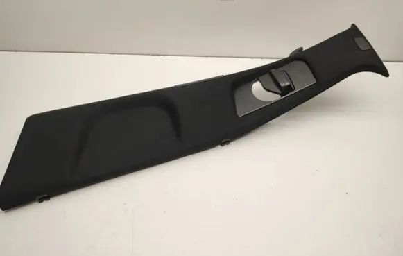Mercedes-Benz S W221 (B) pillar trim (top) A2216900325