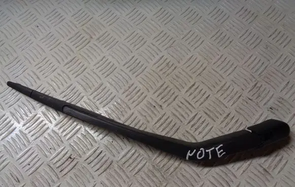 Nissan Note (E12) Rear wiper blade 
