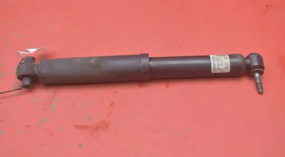 Nissan Qashqai Rear shock absorber/damper 56210HV03A