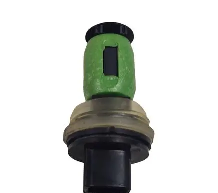 Subaru Outback (BS) Windshield washer fluid level sensor 6253608