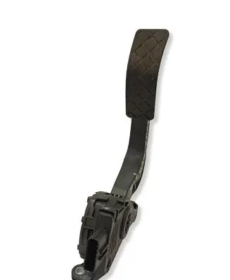 Audi A4 S4 B8 8K Accelerator throttle pedal 8K1723523 6PV00950501 25062008