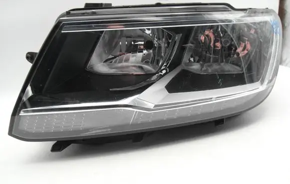 Volkswagen Tiguan Headlight/headlamp 5NN941005 24LE15B6357
