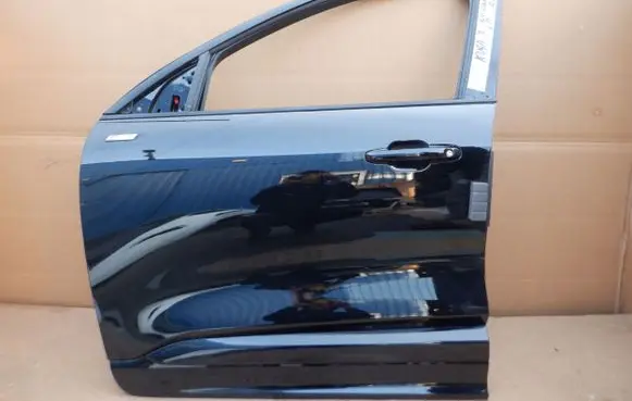 Ford Kuga III Front door LV4B620221AF