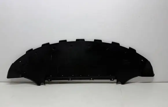 Tesla Model 3 Front bumper mounting bracket 169431300L