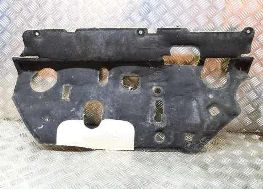 Honda Odyssey Other interior part