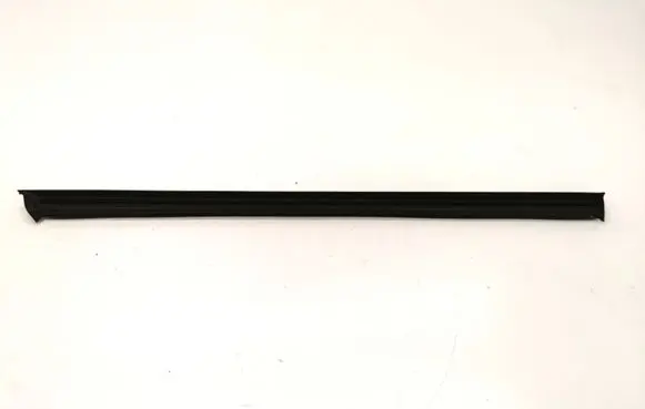 Polestar 2 Front door trim bar 31662565