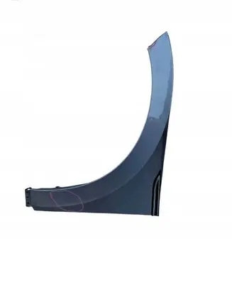 Volkswagen Arteon Fender