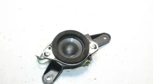 Lexus IS 220D-250-350 Front door speaker 8616053270