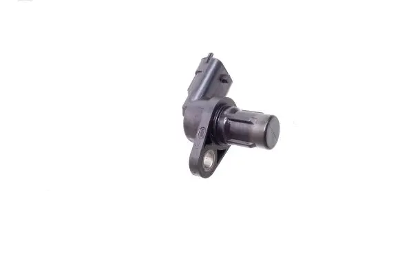Volvo V70 Camshaft position sensor 0232103063 8658726
