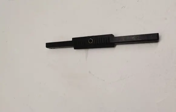 Mercedes-Benz C W205 Battery bracket A2056200018