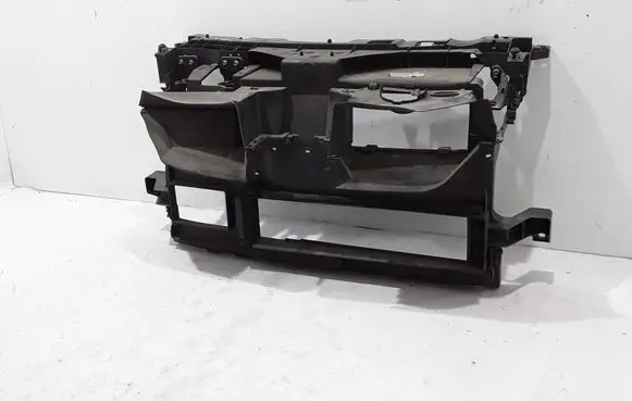 Renault Talisman Radiator support slam panel 625000101R