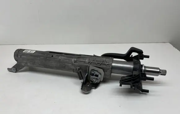BMW M4 G82 G83 Steering wheel axle 9504272