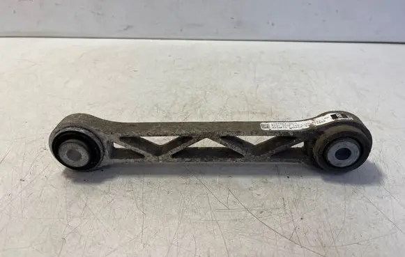 Tesla Model S Rear control arm 104396400C