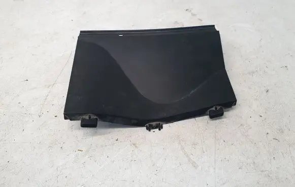 Toyota Avensis T270 Other engine bay part 578305040