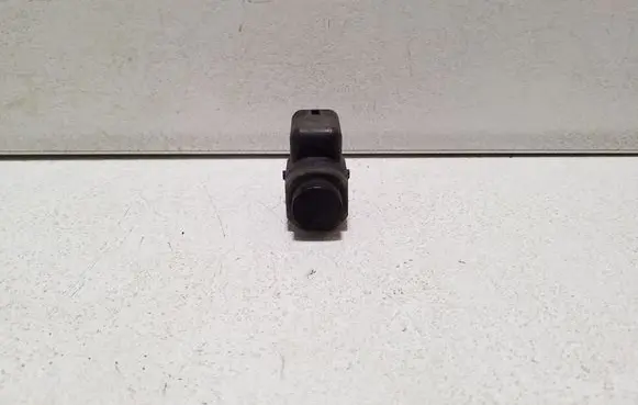 Skoda Superb B6 (3T) Parking PDC sensor 4H0919275A