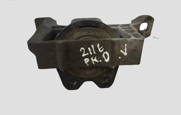 Ford Focus Engine mount bracket 3M516F012BG