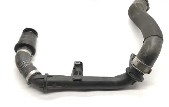 Nissan Qashqai Intercooler hose/pipe 144604EB0A 144634EB0A