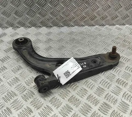 Fiat 500 Front lower control arm/wishbone 00520139620