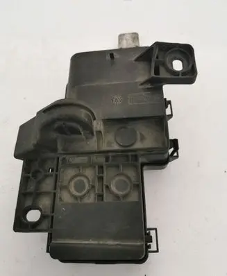 BMW 7 E65 E66 Positive wiring loom 8387568