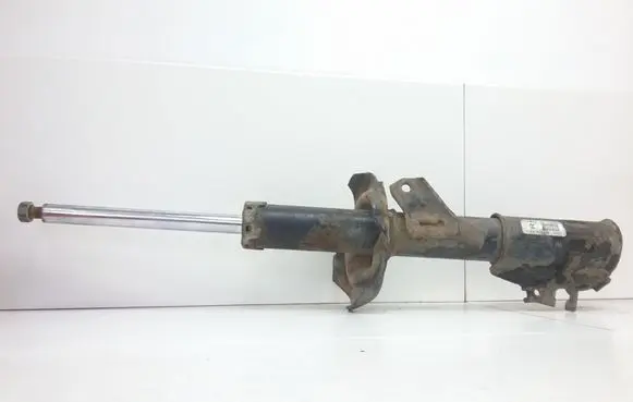 Mazda MPV Front shock absorber/damper