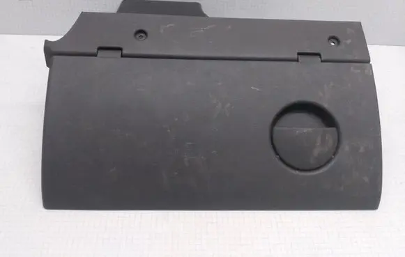 Opel Corsa C Glove box set 09114403 460029937