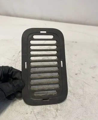 Renault Master III Air vent grill in roof 798700003R