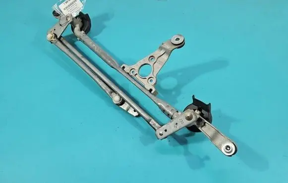 Opel Insignia B Front wiper linkage IMPRK1549664