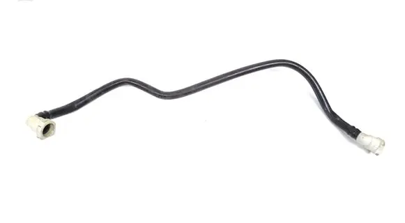Volkswagen Routan Vacuum line/pipe/hose