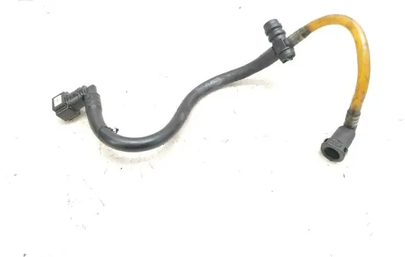 Renault Espace IV Fuel line pipe