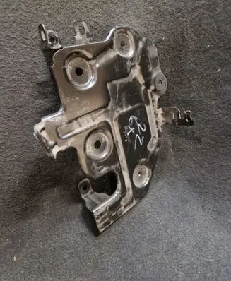 Buick Encore GX I Battery bracket 60003162
