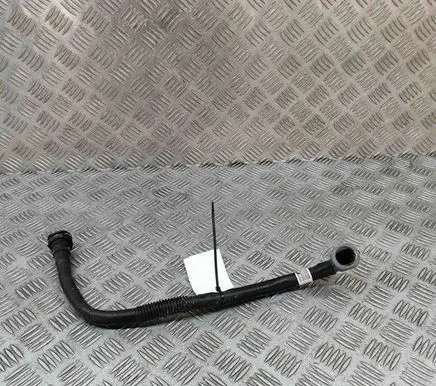 Hyundai IONIQ 6 Engine coolant pipe/hose 25415KL000