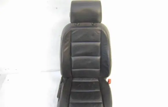 Audi A4 S4 B5 8D Seat set 
