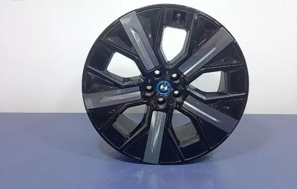 BMW i3 R18 alloy rim 5A02655