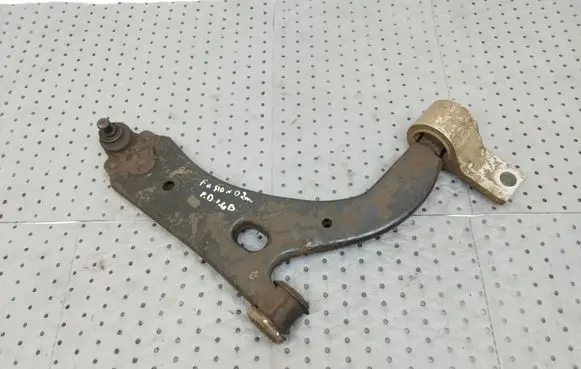 Ford Fusion Front lower control arm/wishbone