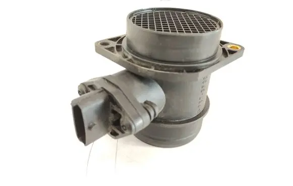 Alfa Romeo GT Mass air flow meter 0280218120