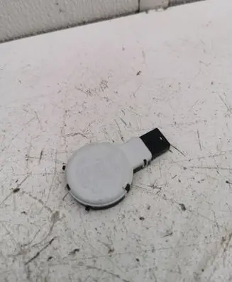 Volvo V40 Rain sensor 31314540